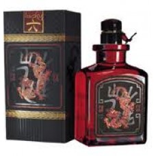 LIZ CLAIBORNE "LUCKY #6" EDT 3.3 OZ SPR TSTR [MT]
